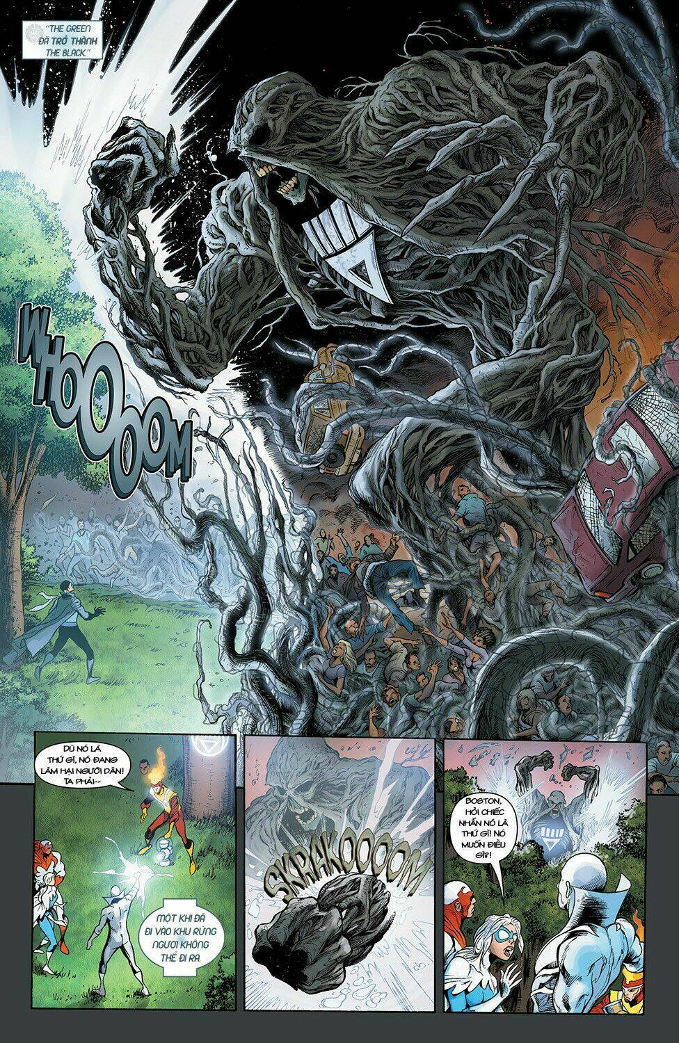 brightest day chapter 23 10