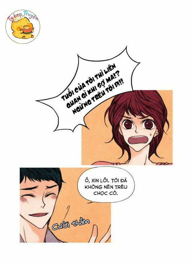 romantic marbling chapter 10 5