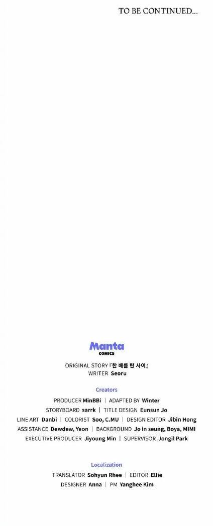 Lừa Người Hợp Với Em chapter 32.2 27