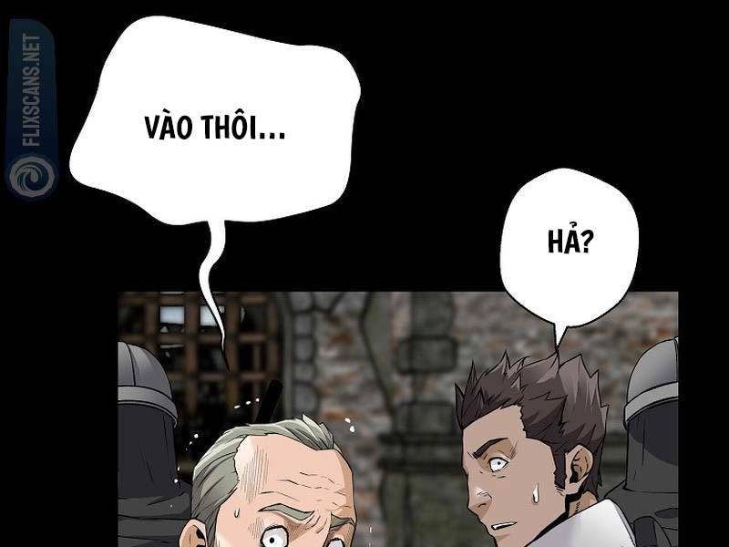 sự trở lại của huyền thoại chapter 117 68