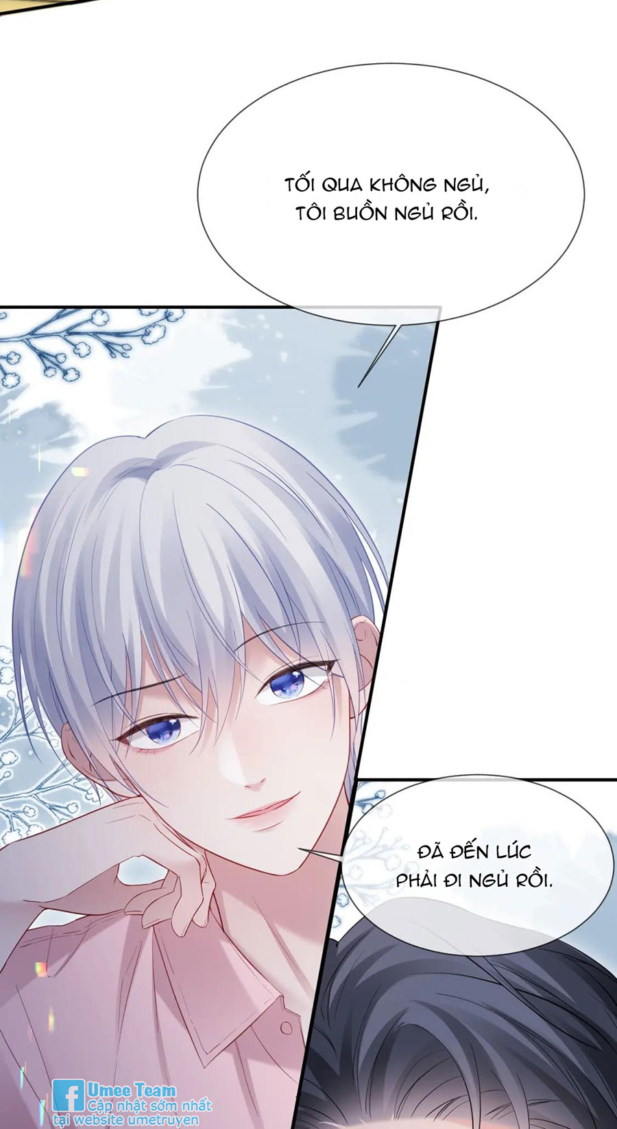 xin hãy ly hôn chapter 102 31