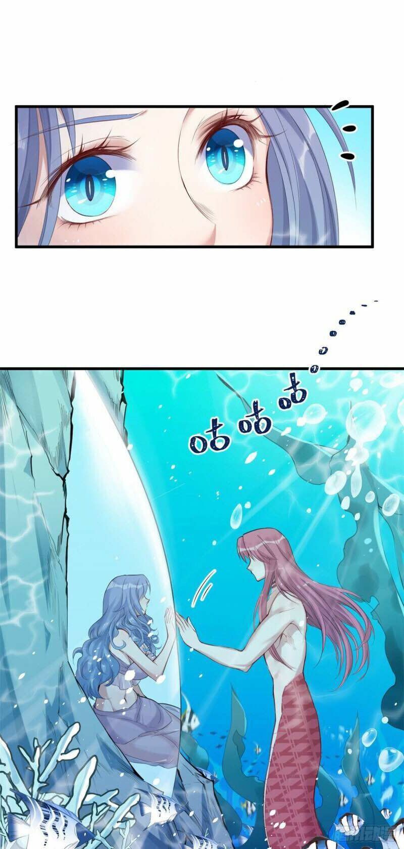 [16+] thảnh thơi thú thế chủng chủng điền, sinh sinh tể chapter 167 10