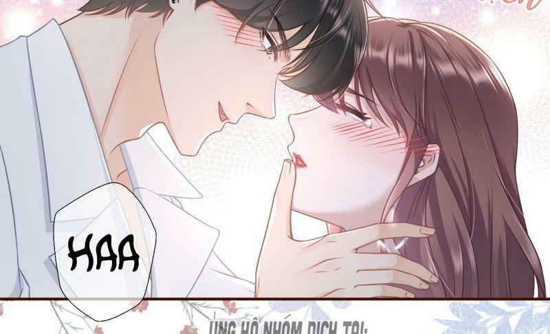 bạn gái tôi mới 30+ tuổi xuân chapter 55 48