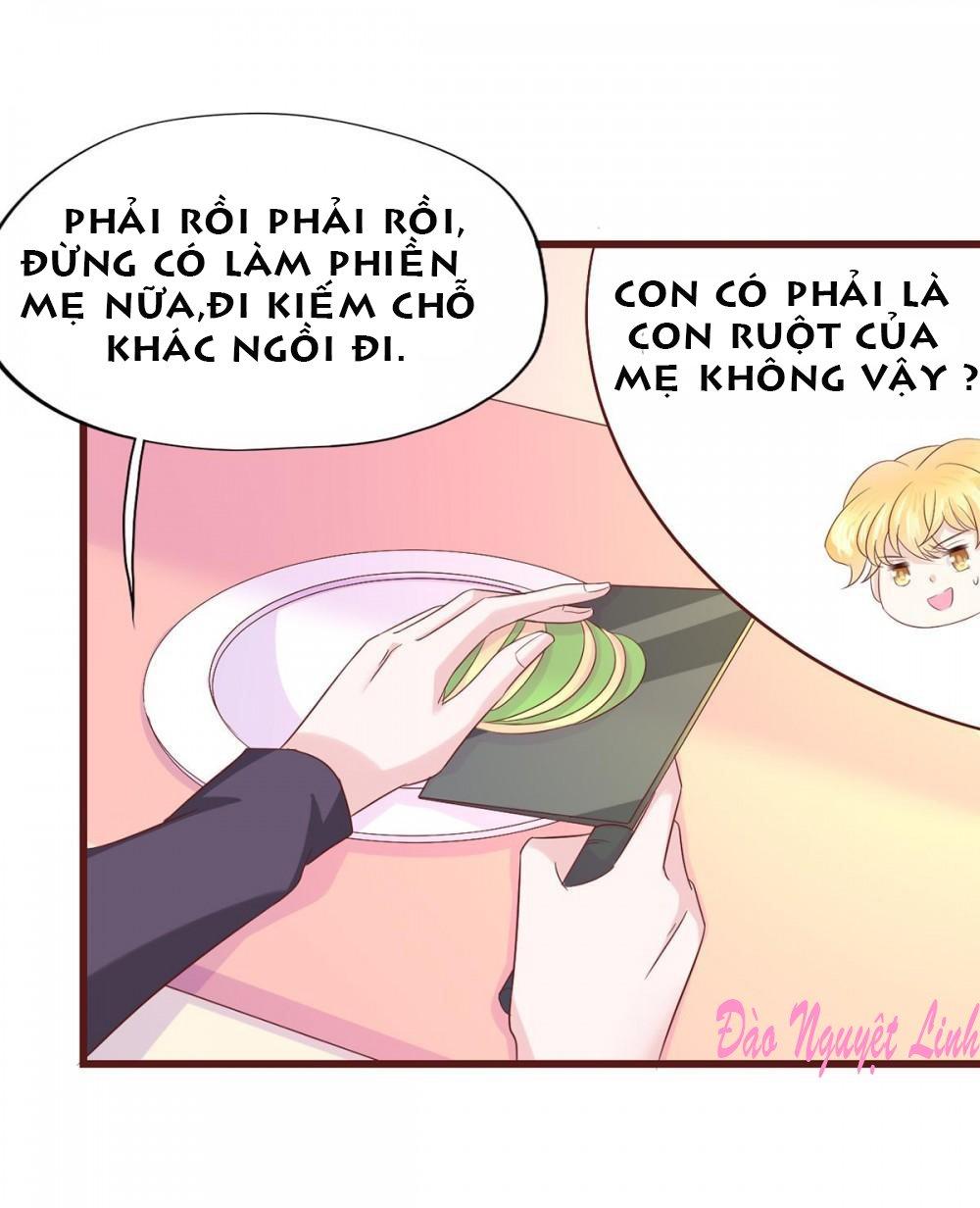 tình yêu bốn mùa chapter 14 6