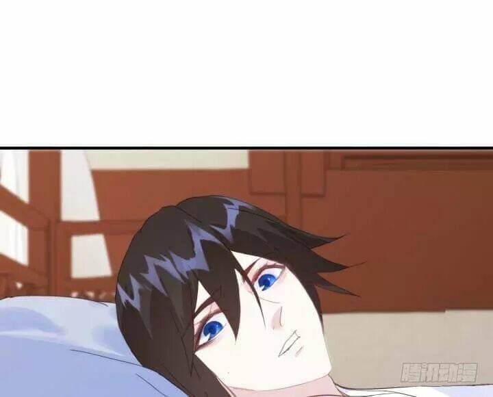 bí mật của dạ tộc chapter 37 66