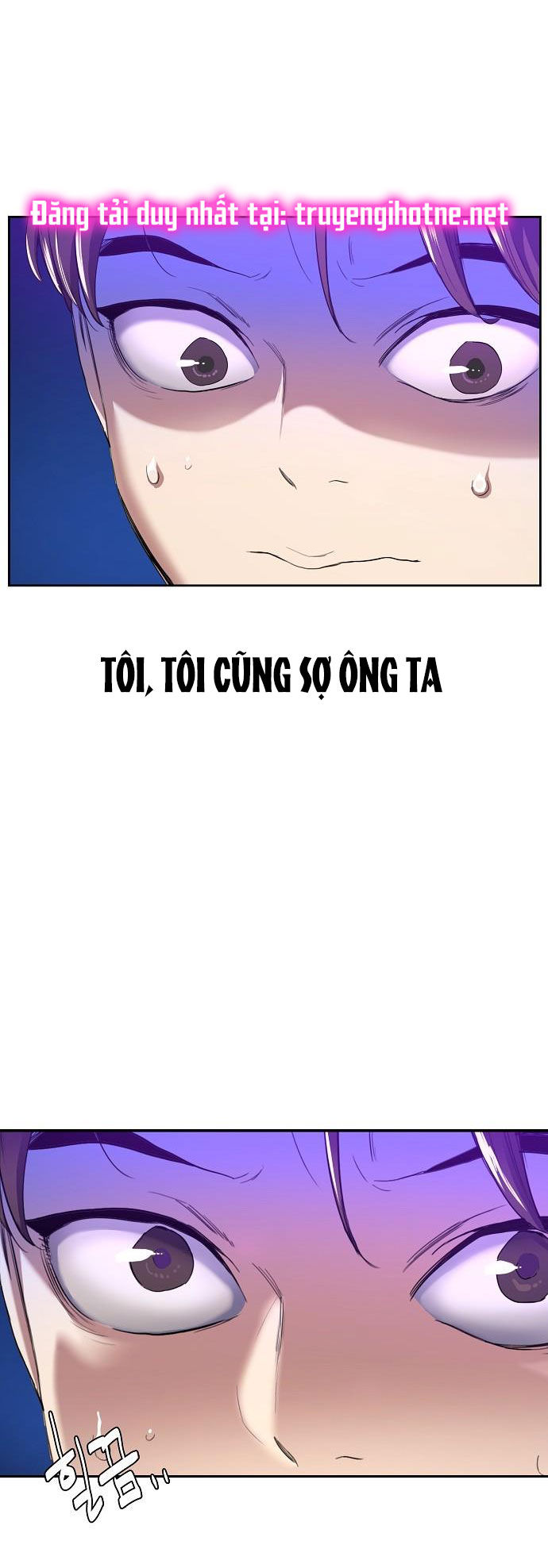 cậu út nhà tài phiệt chapter 1.2 127