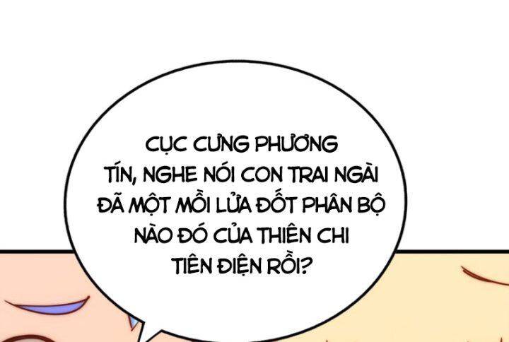 Người Trên Vạn Người chapter 223.2 37