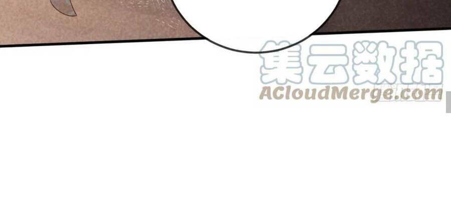 đại đích nữ trọng sinh về báo thù chapter 35 45