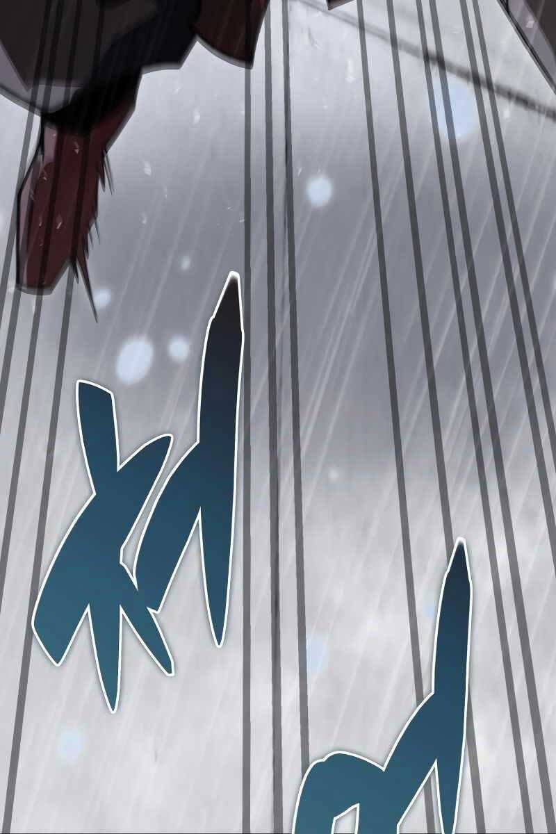 cửu thiên kiếm pháp chapter 51 13