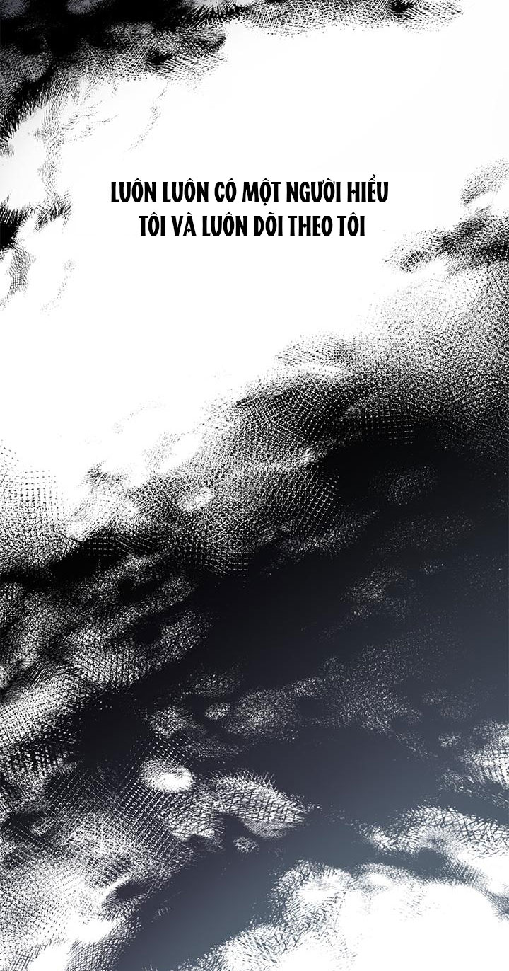 cẩn thận nữ phụ phản diện đấy! chapter 97 61