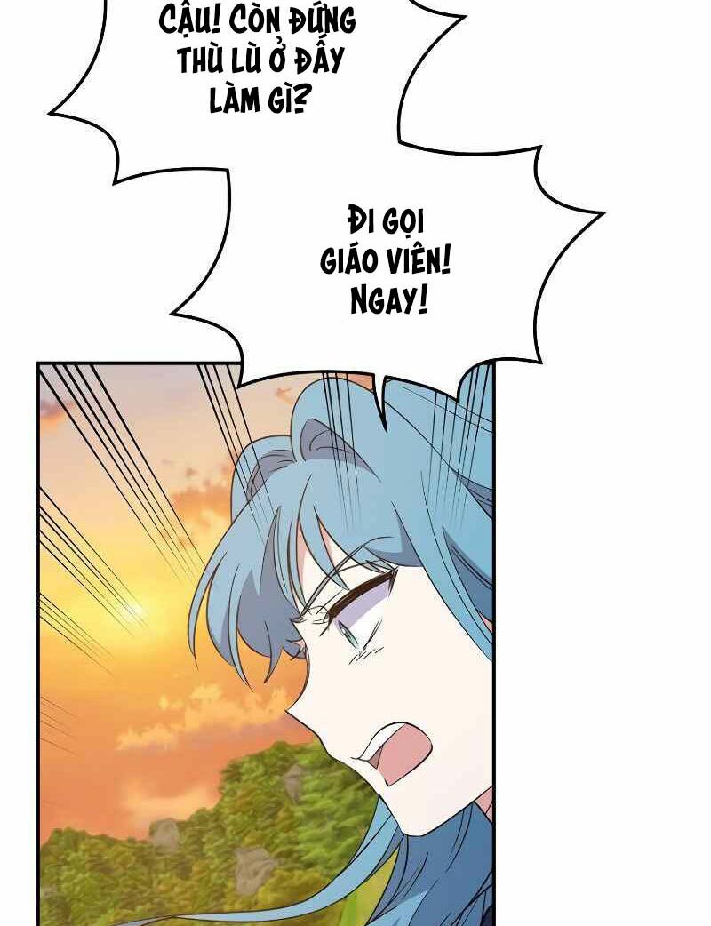 nhà hiền triết yigret chapter 30 15