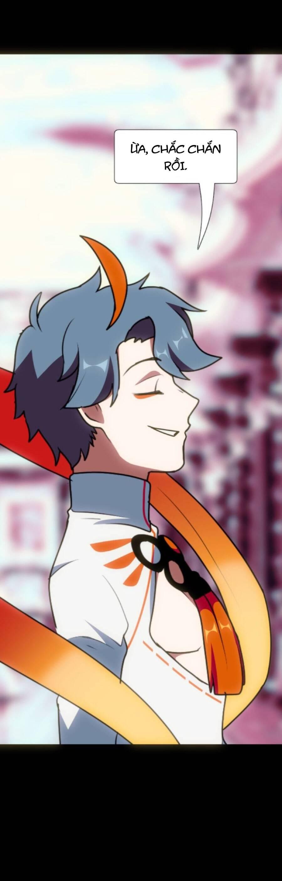 tử thần chapter 82 40