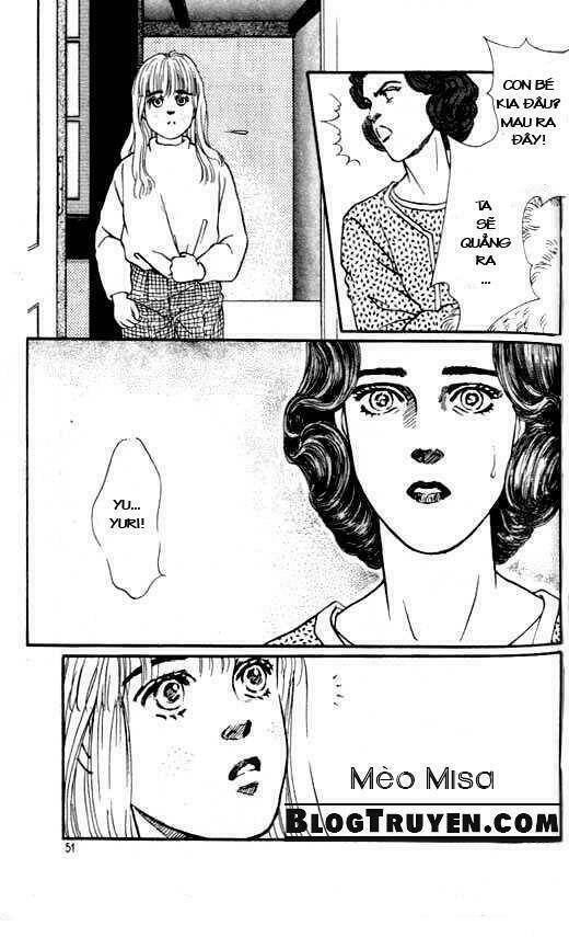 bara no tame ni chapter 1 47