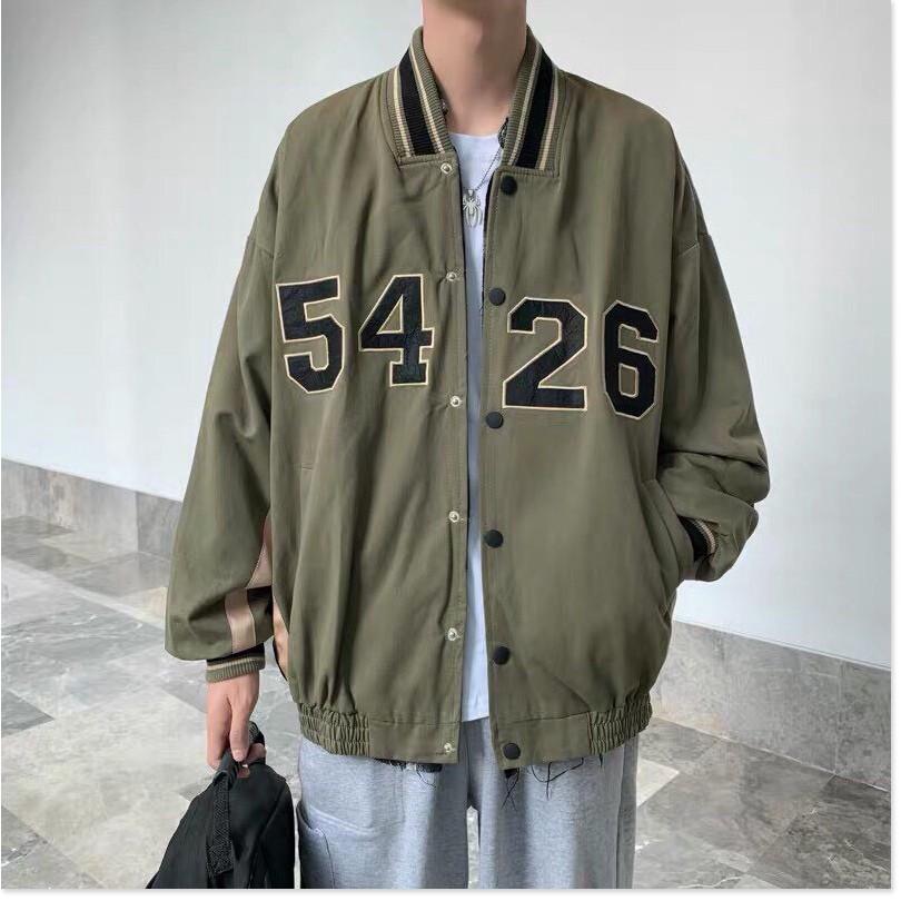 ÁO KHOÁC DÙ NỮ FORM RỘNG NHỀU MÀU SẮC ĐA DẠNG,THIẾT KẾ HỌA TIẾT SIÊU NGẦU 1HIT1 FASHION