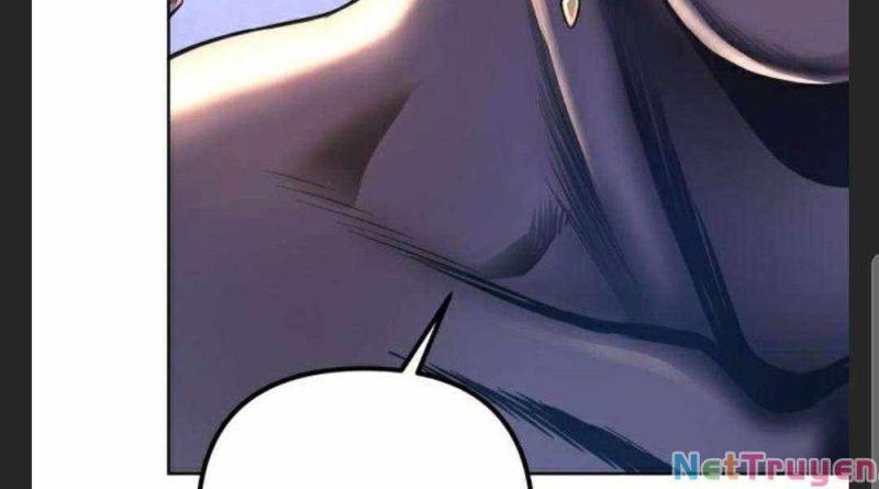 con trai út nhà ha buk paeng chapter 27 282