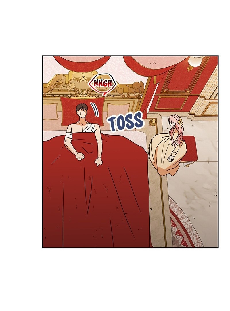 tôi sẽ nâng cấp chồng tôi trở thành một bậc thầy chapter 105 14