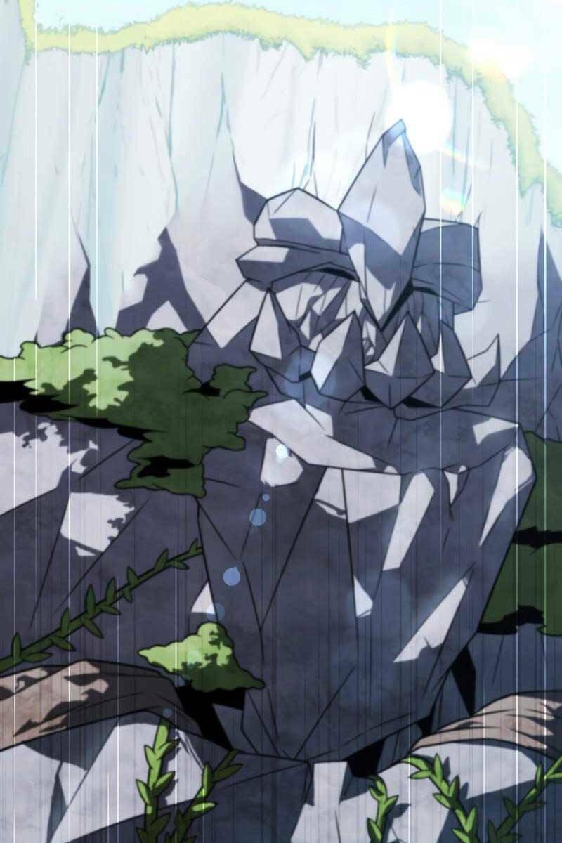 sự trở lại của người chơi sau 10000 năm chapter 59 85