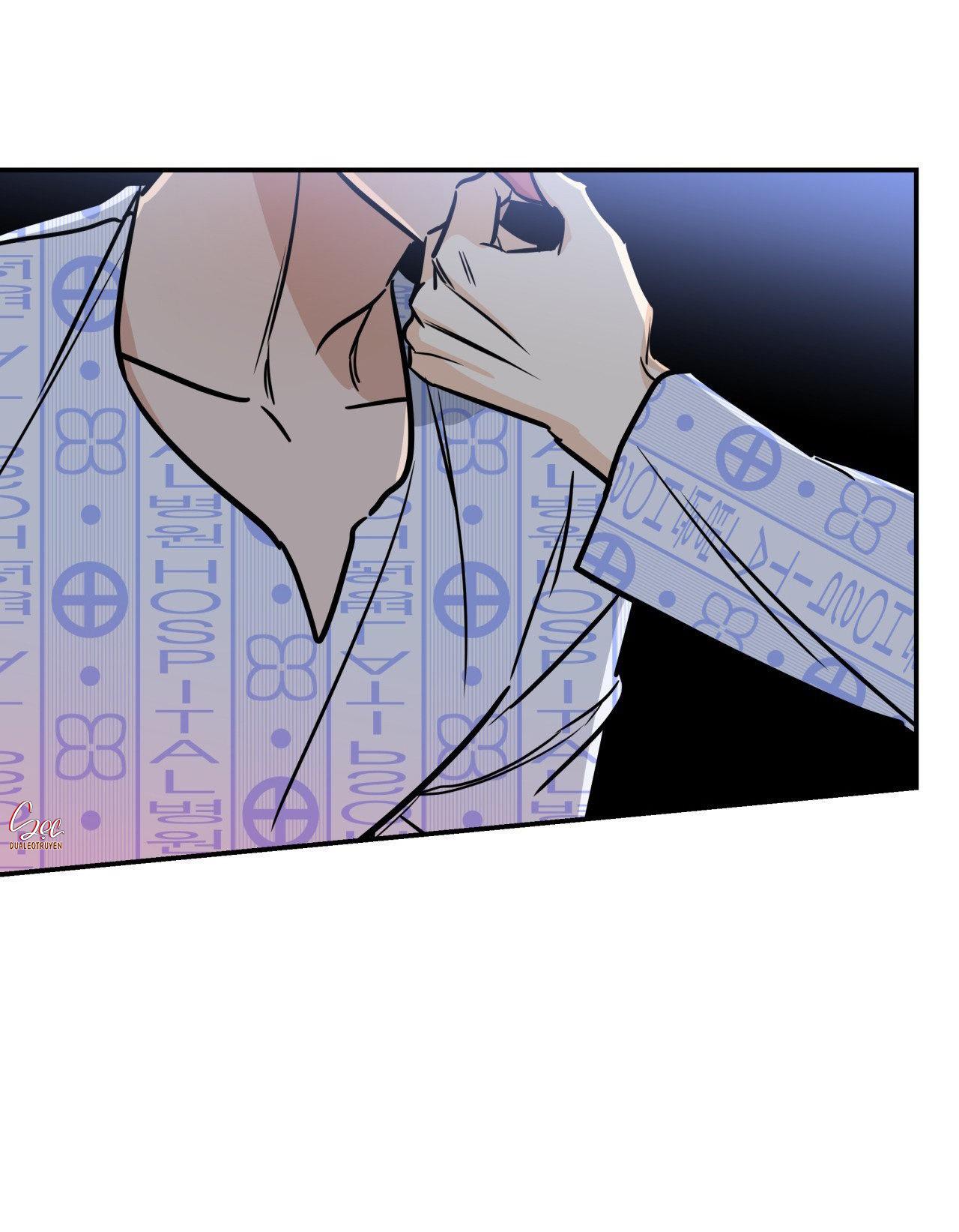 lệnh cứu rỗi chapter 12 51