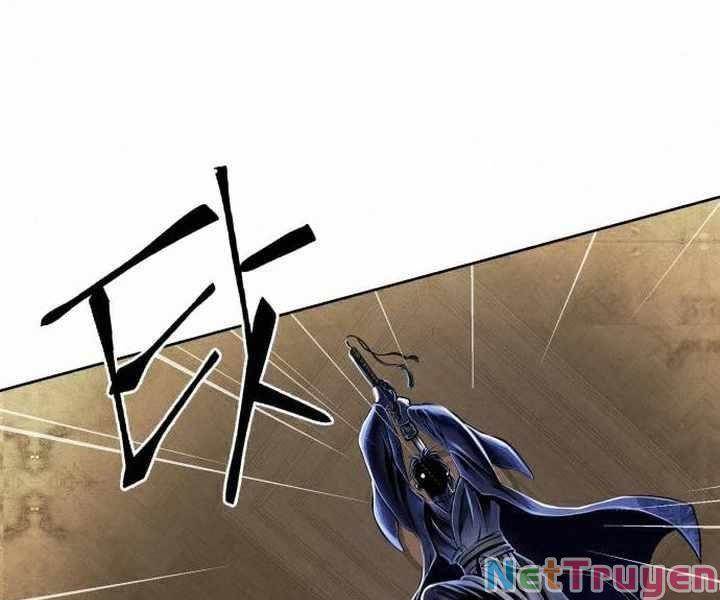 con trai út nhà ha buk paeng chapter 17 169