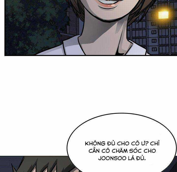 huyền thoại : khởi đầu chapter 59 44