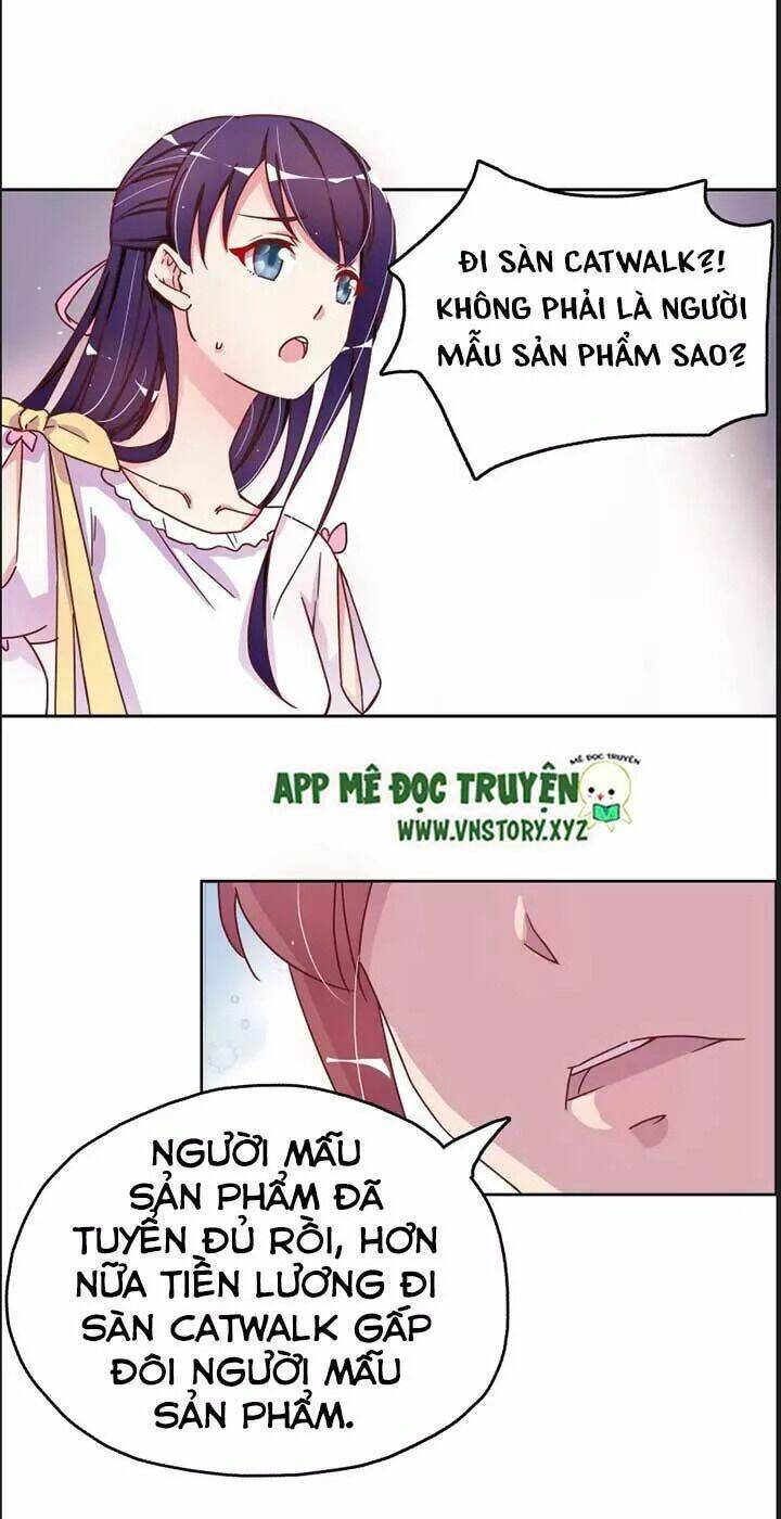 yêu em, sai đến tận cùng chapter 14 13