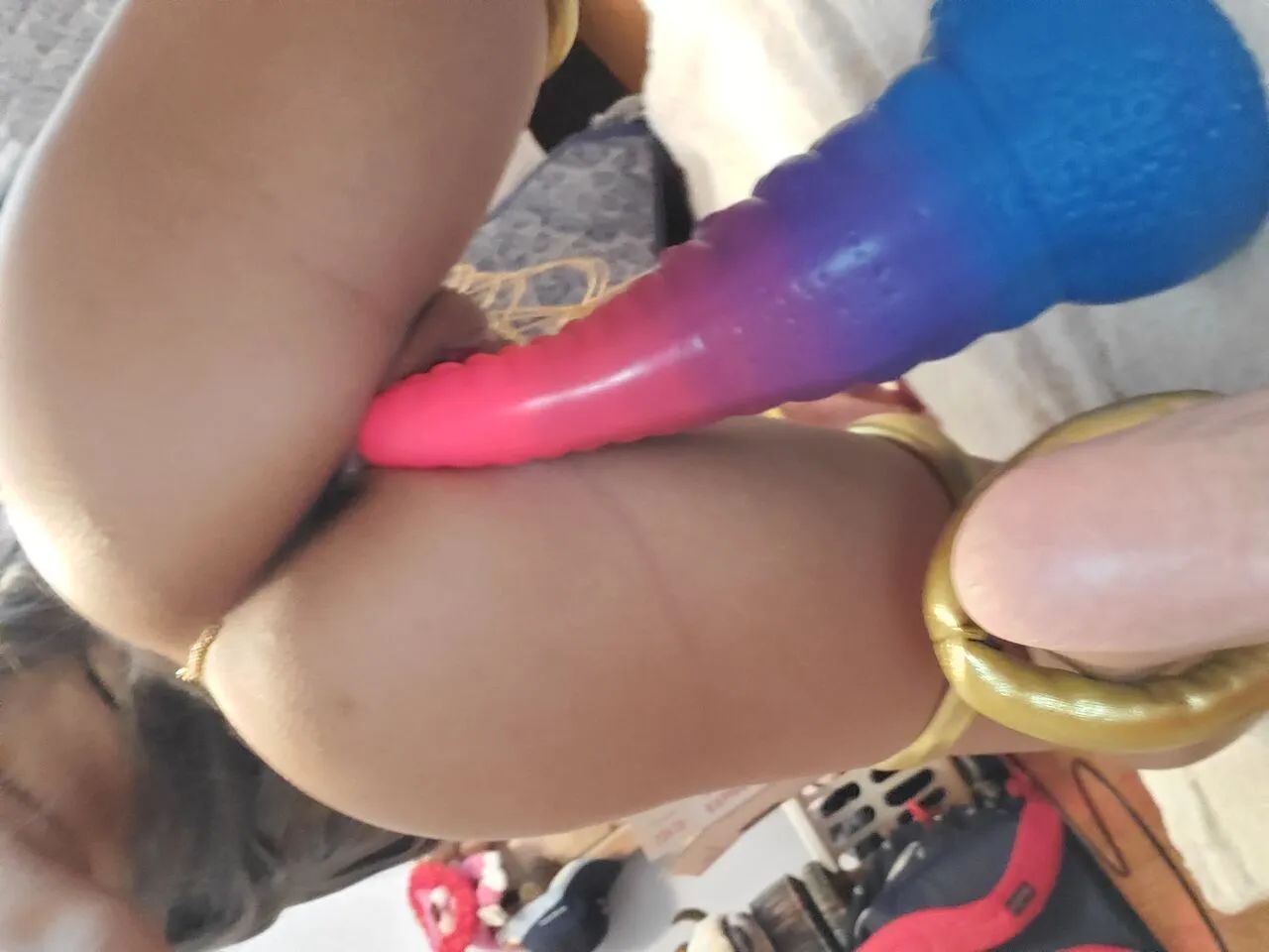 hình cosplay chapter 378 85