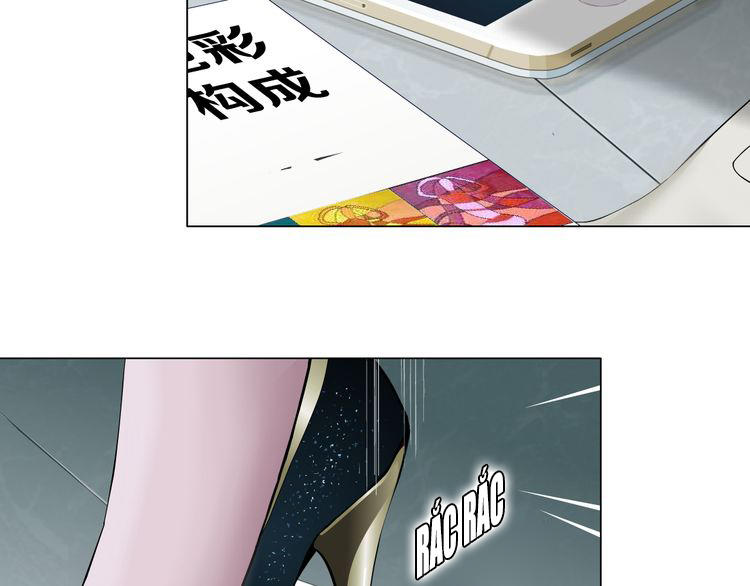 điêu khắc chapter 17 18