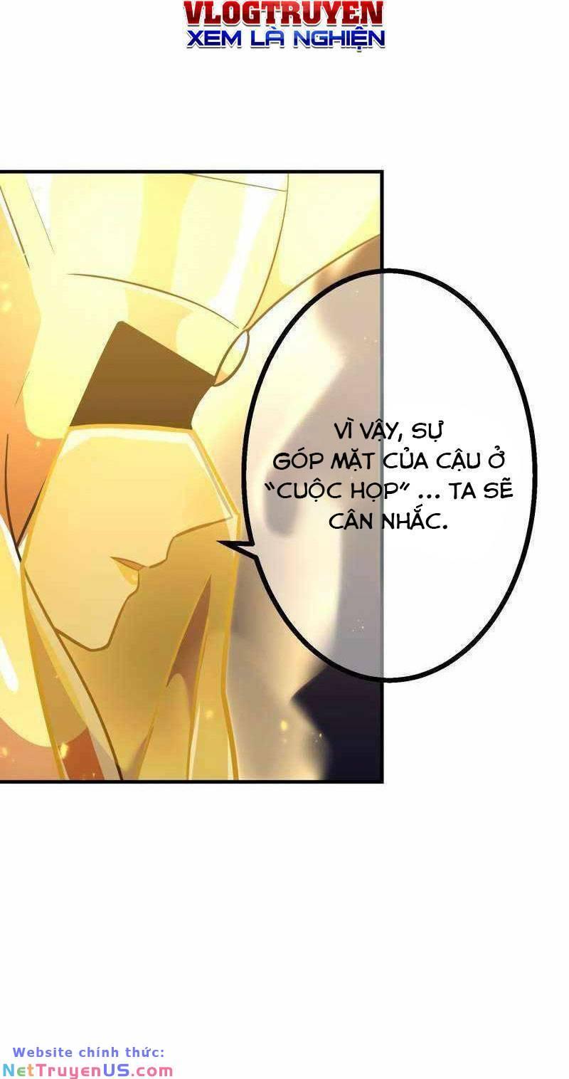 Huyết Thánh Cứu Thế Chủ~ Ta Chỉ Cần 0.0000001% Đã Trở Thành Vô Địch chapter 48 83