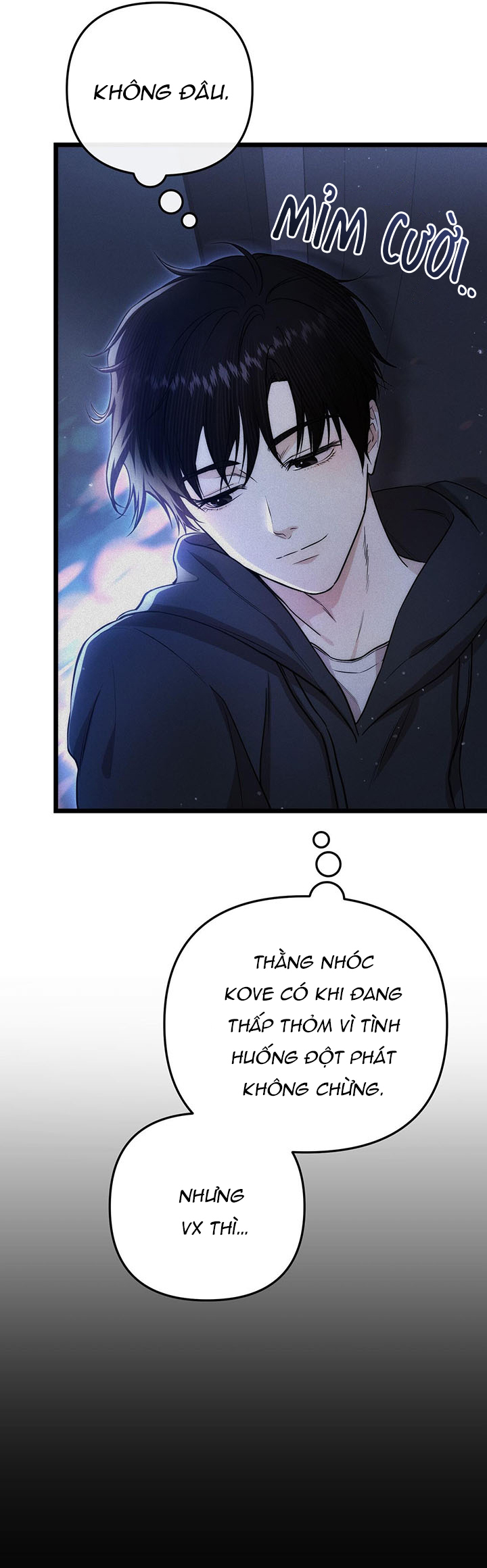 zero day attack chapter 2 23