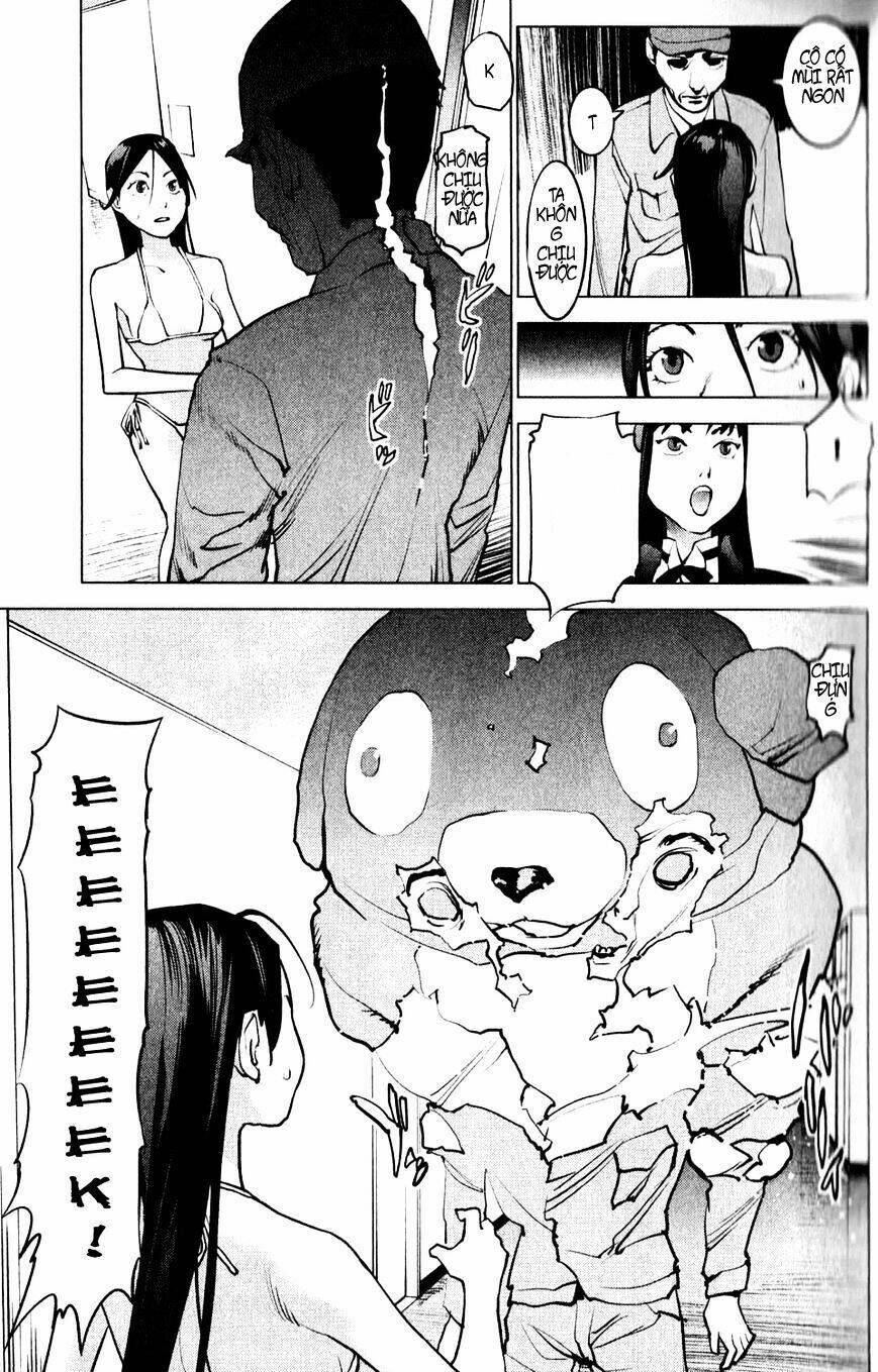 seishokuki chapter 3 7