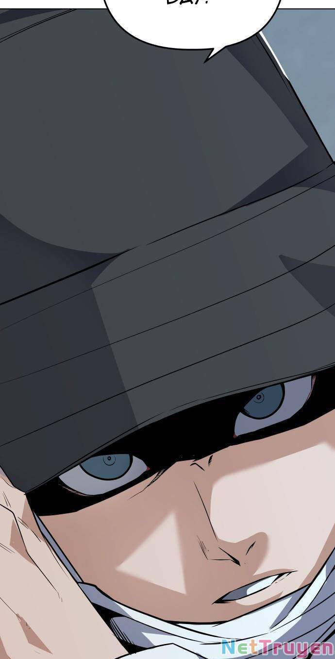 vua đóng cọc chapter 0 71