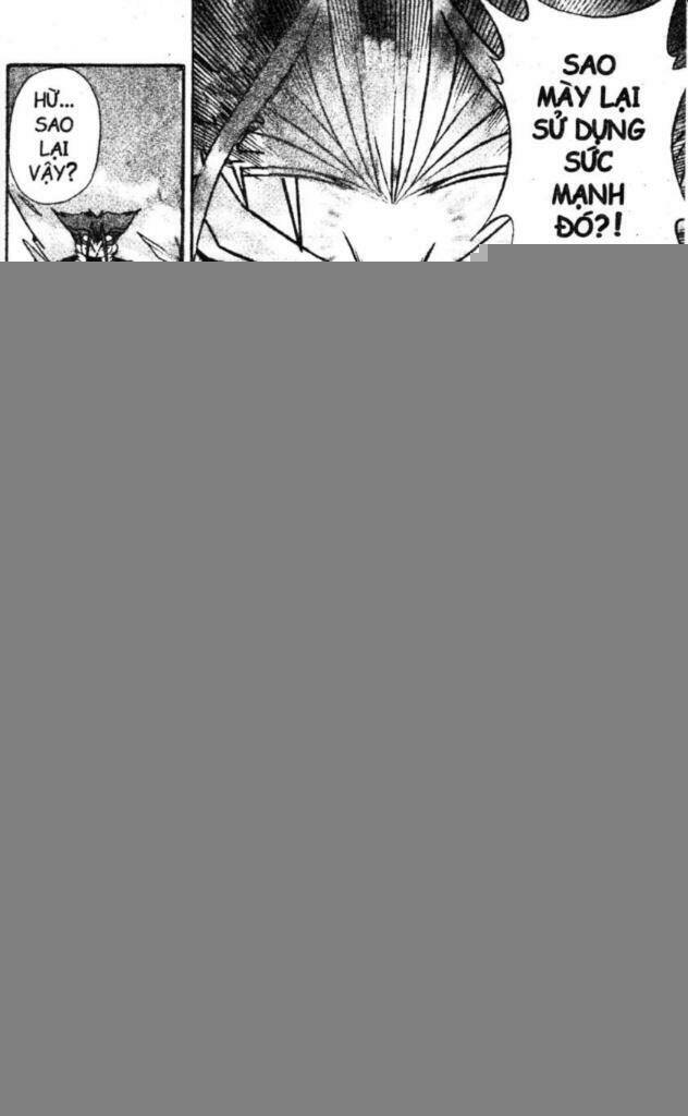 beley - con quay truyền thuyết chapter 4 112