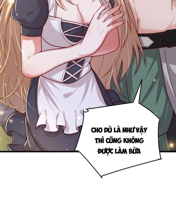 người chơi và nhân vật chính đều muốn làm hại ta chapter 64 10