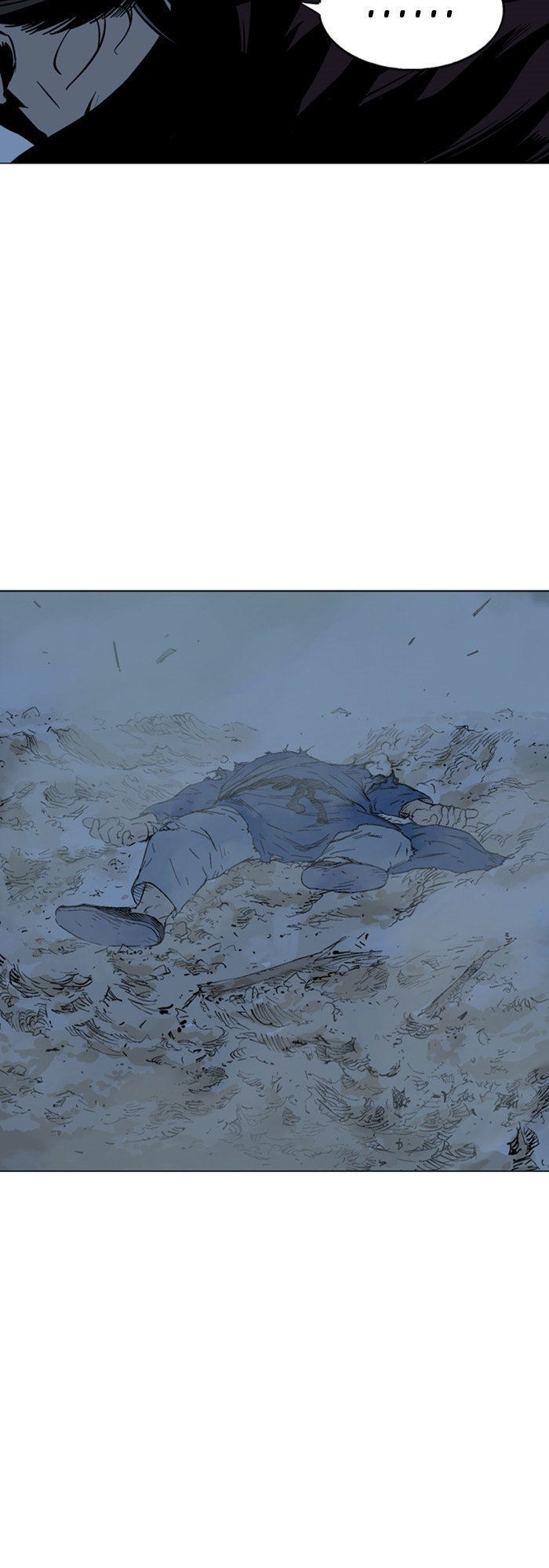 cao thủ 2 chapter 41 11