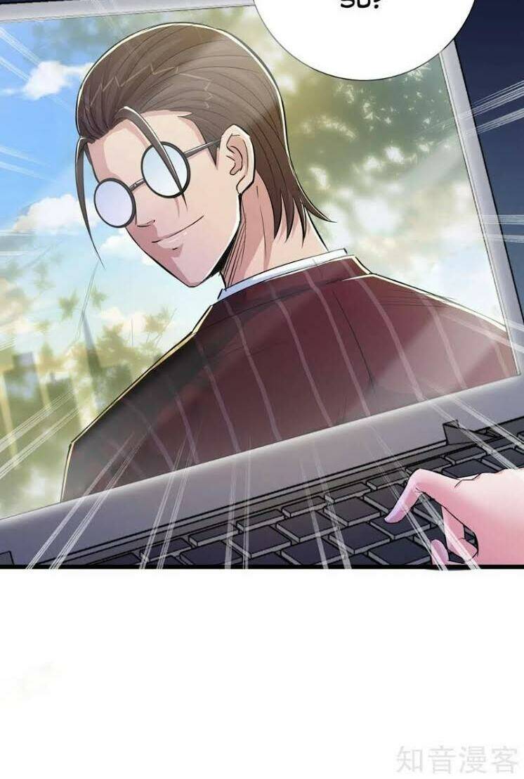 tối cường đặc chủng binh của hoa khôi chapter 66 13