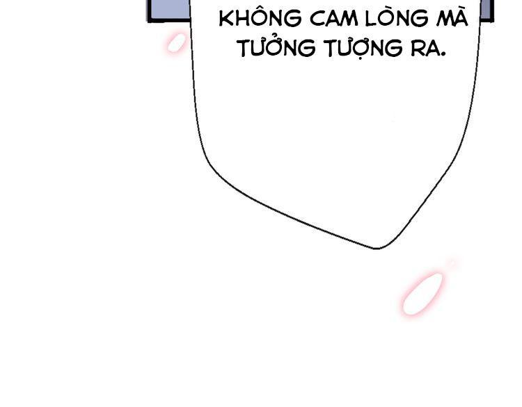 cuộc chiến tình yêu chapter 19 46