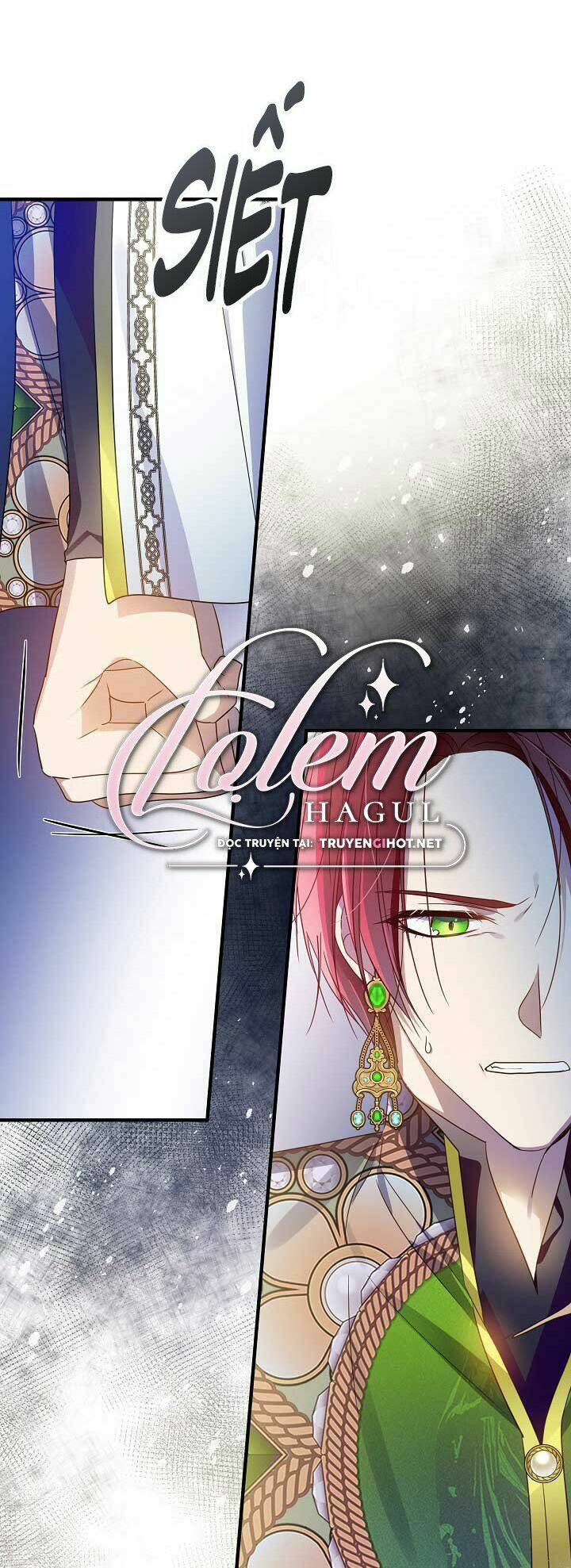 tôi đã ở đây ngay từ đầu chapter 47.1 25