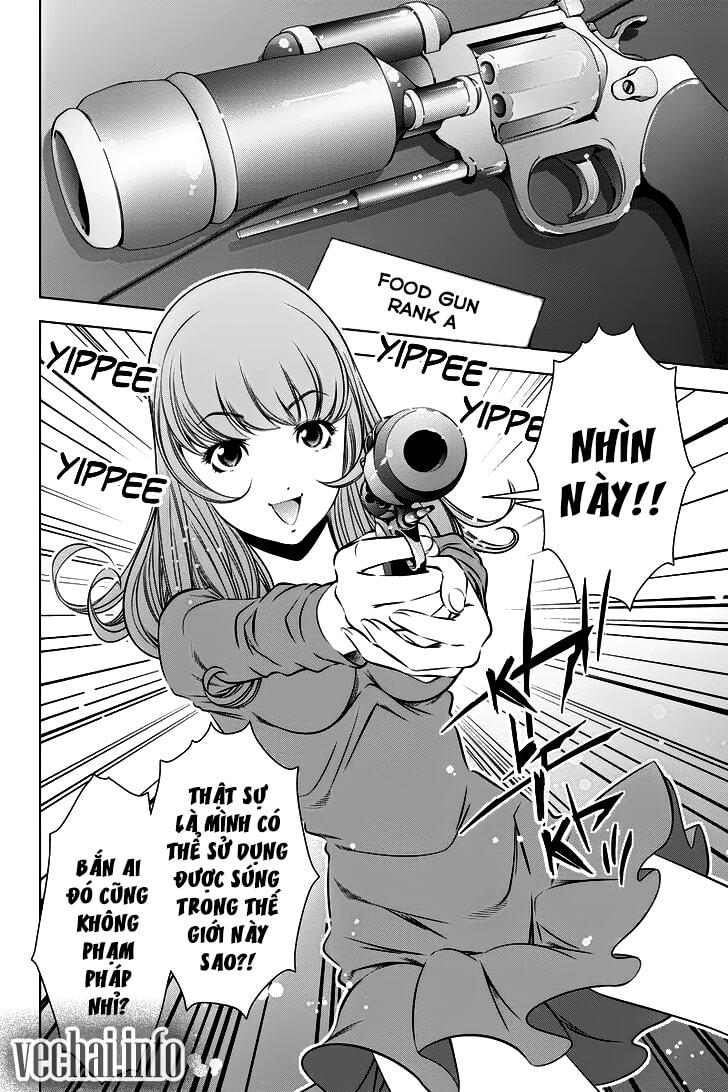 blackout chapter 9 8