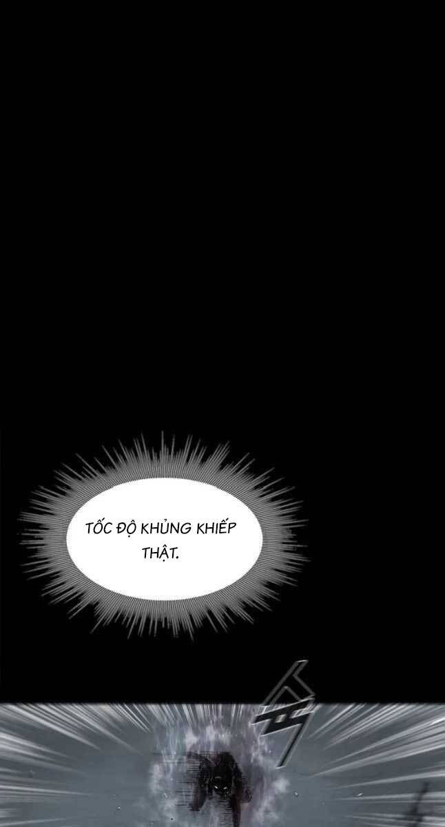 mật mã mê cung chapter 68 62