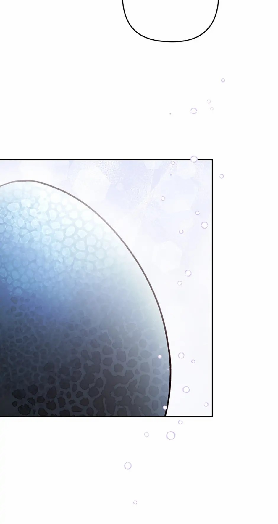 cậu thích nhầm người rồi chapter 5.2 38