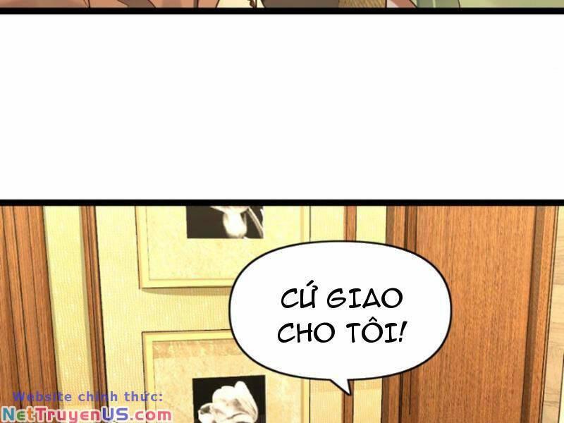 đóng băng toàn cầu: tôi gây dựng nên phòng an toàn thời tận thế chapter 164 15