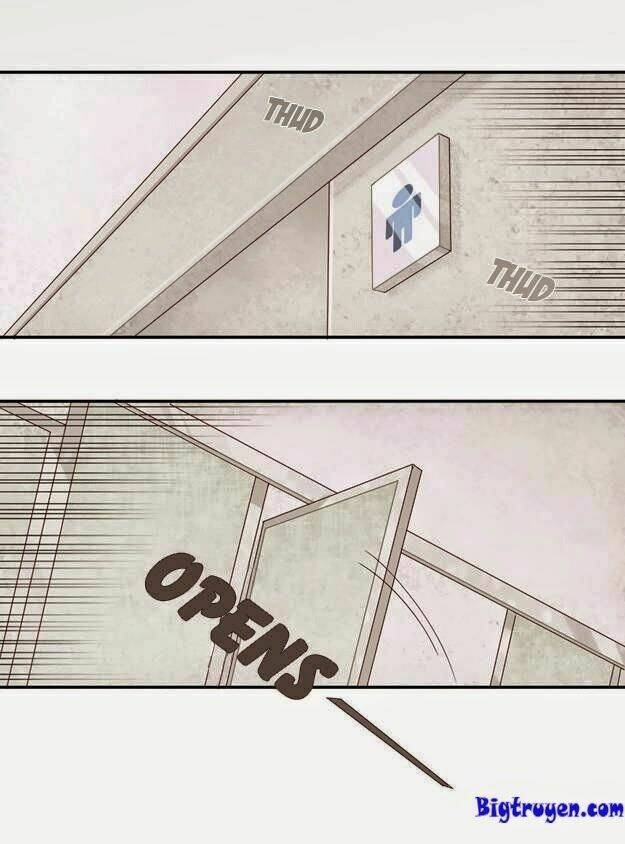 pine in the flower garden chapter 3 14