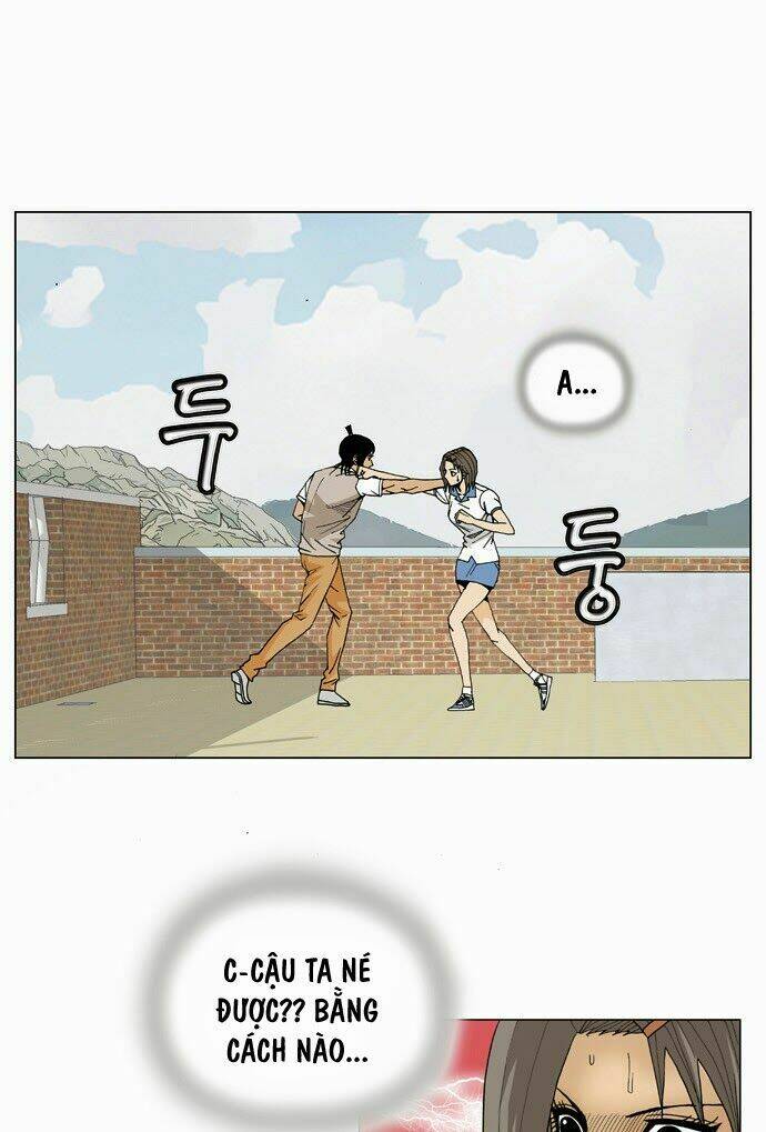 ultimate legend: kang hae hyo chapter 9 33