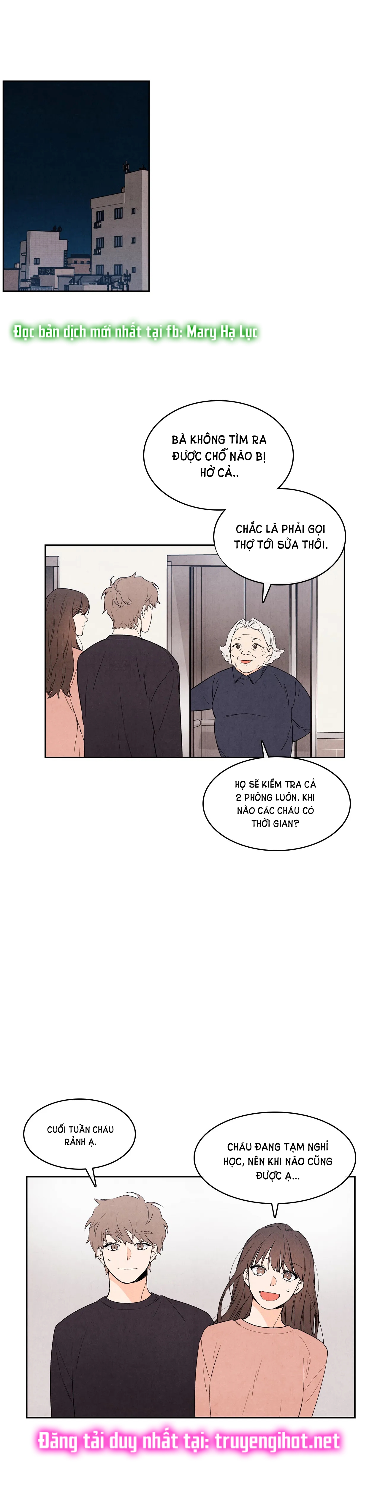 1 cộng 1 bằng.... chapter 34 23