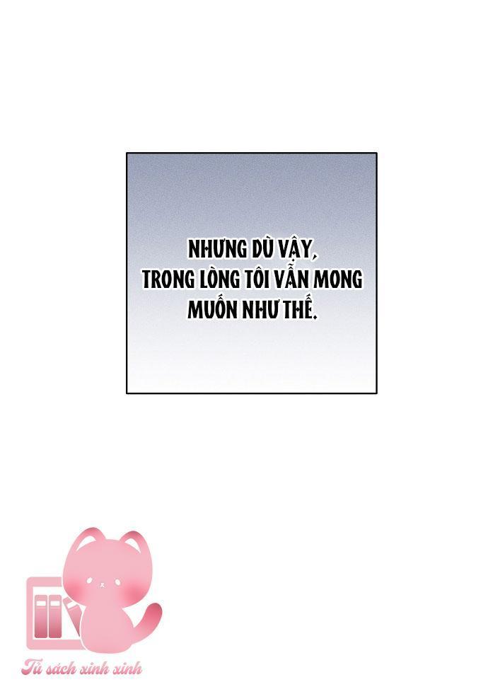 người chồng căm ghét tôi đã mất trí nhớ chapter 1 88