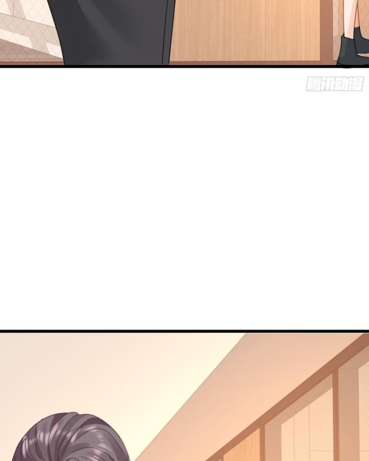 vụng trộm chapter 17 20