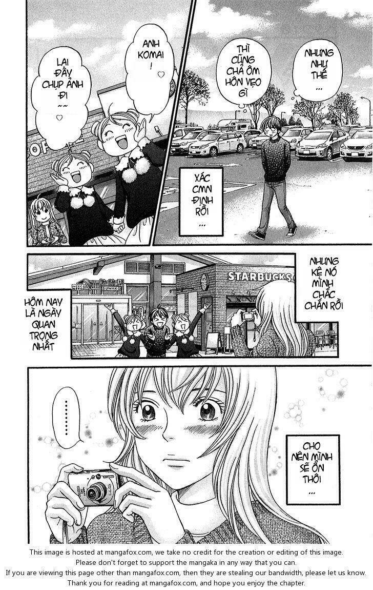 hetakoi chapter 53 31