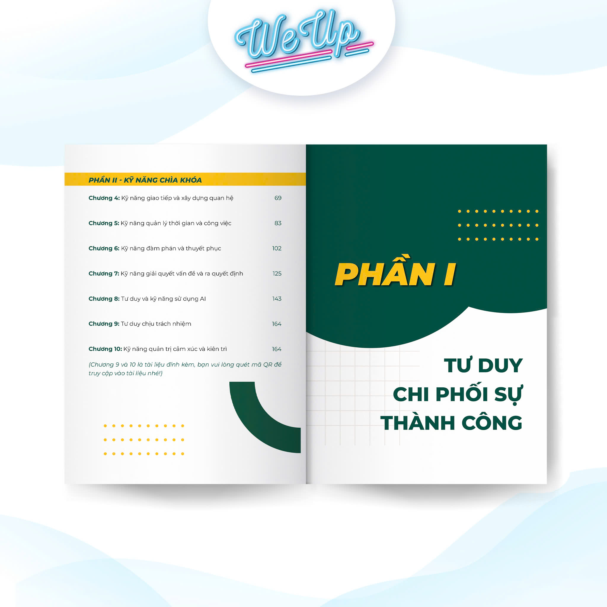 COMBO 2 CUỐN SÁCH: 30 Ngày hướng dẫn thực chiến A-Z kế toán và Sổ tay thực hành nghiệp vụ Kế Toán