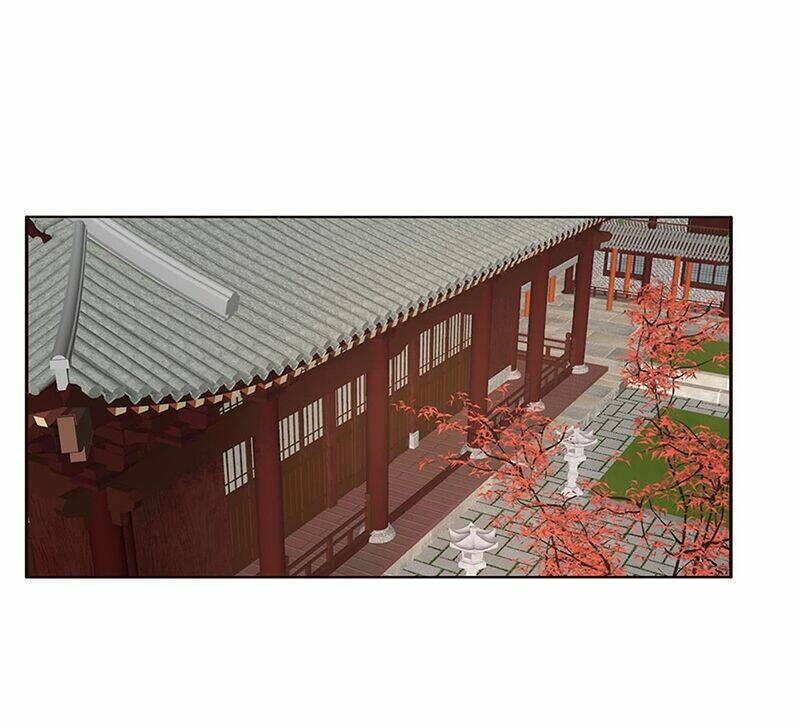 tướng quân mời ra trận chapter 138 4