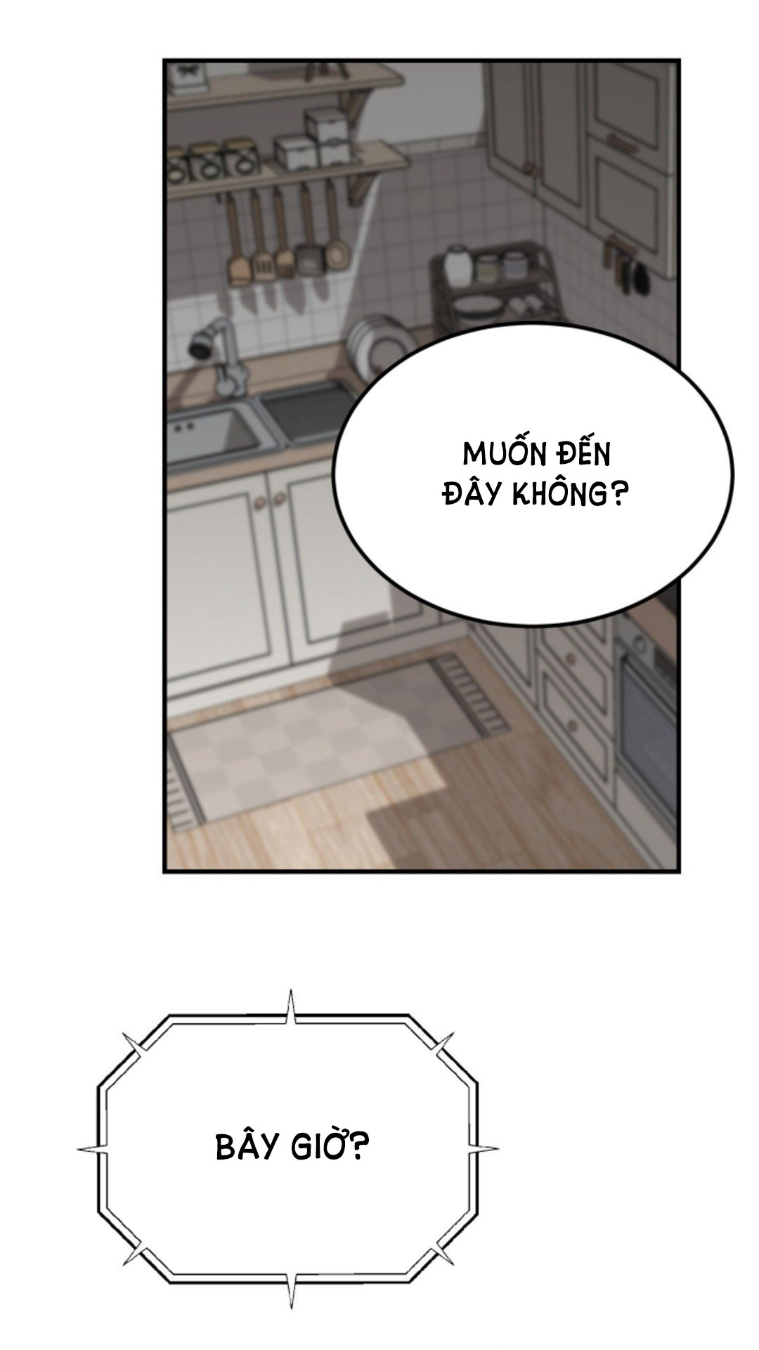 những người đàn ông đã lên giường tôi chapter 21 38